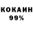 ГАШ 40% ТГК spantan