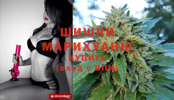 MESCALINE Аркадак