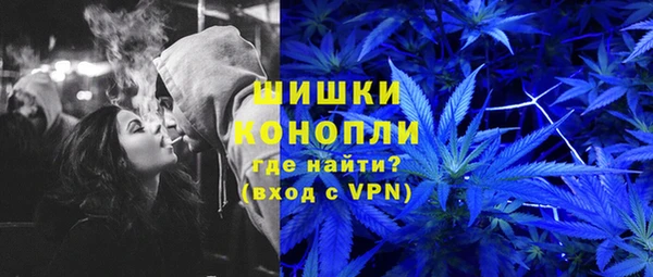 стафф Балахна