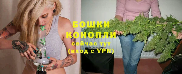 ALPHA PVP Баксан