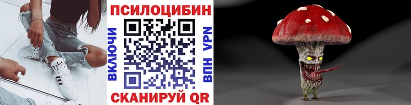 Галлюциногенные грибы прущие грибы  Приозерск 